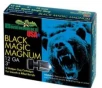 Brenneke Black Magic Magnum 3&quot; 12 Gauge Ammo 5 rds/box - SL123BMM