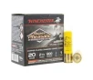 Winchester Super Pheasant Diamond gr Ammoade 20 Gauge 2.75&quot; #5 1 oz - 25rds - SPDG205