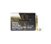 AAC &quot;Sabre&quot; 5.56 NATO 70 Grain SBX Solid Copper Hollow Point 20rd Box Ammunition