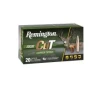Remington Premier Cut 7mm Remington Magnum 150 gr Copper Tipped 20rds Rifle Ammo for Long-Range Accuracy - R22341