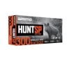 Ammo Inc Hunt .300 AAC Blackout 150 gr SP 20rds Rifle Ammo for Hunting - 300B150SPA20
