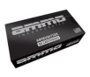 Ammo Inc 10mm Ammo 180 Grain TMC 50 rds - 10180TMC-A50