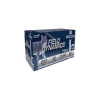 Fiocchi Field Dynamics .223 Rem 55 gr V-Max Polymer Tip Ammo, 50/box - 223HVC50