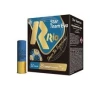 RIO Star Team Target 24 2-3/4&quot; #8 7/8oz 12ga Ammo, 25rds - STT248