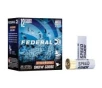 Federal Speed Shok Snow Goose 12ga 3&quot; #2 Ammunition, 25rds - WF142SG2