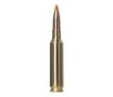 Norma Tipstrike 6.5 Creedmoor 140 gr PT 20rds Rifle Ammo for High-Precision Hunting - 20166512