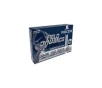 Fiocchi Field Dynamics 30-06 Springfield 150 gr PSP Ammo, 20 rds - 3006B