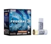 Federal Speed Shok Snow Goose 3&quot; BB 12 Gauge Ammo, 25/Box - WF142SGBB