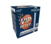 Fiocchi VIP Heavy 20 Gauge 2.75&quot; #7.5 - 0.87 oz - 25rds - 20VIPH75