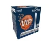 Fiocchi VIP 20 Gauge 2.75&quot; #9 - 0.87 oz - 25rds - 20VIP9