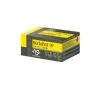Nobel Sport Buckshot Law Enforcement 20 Gauge 2-3/4&quot; #1 Buck 10rds