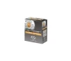 Nobel Sport Nobel Speed Sporting Clays 12 Gauge 2-3/4&quot; #8 1 Ounce 25rds