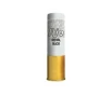 RIO Royal Buck 9 Pellet 20 Gauge 2-3/4&quot; #1 Buck 5rds