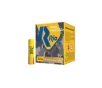 RIO Game Load 28 20 Gauge 2-3/4&quot; #8 1 Ounce 25rds