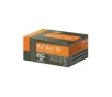 Nobel Sport Buckshot Law Enforcement 20 Gauge 2-3/4&quot; #4 Buck 10rds