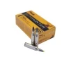 Sig Sauer Elite Hunter Tipped .243 Winchester 90 gr BT 20rds
