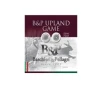 B&amp;P Upland Game 28 Gauge 2-3/4&quot; #5 3/4 Ounce 25rds