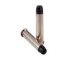 Underwood Ammo .45-70 Government 430 gr FN 20rds