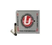 Underwood Ammo .38 Special +P 158 gr WC 20rds
