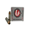 Underwood Ammo 10mm 135 gr JHP 20rds