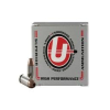 Underwood Ammo .40 S&amp;W 155 gr JHP 20rds