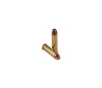 Underwood Ammo .357 Magnum 158 gr FMJ 50rds