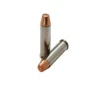 Underwood Ammo .357 Magnum 125 gr FMJFN 50rds
