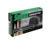 Sierra GameChanger .30-06 Springfield 165 gr PT 20rds
