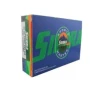 Sierra Sports Master .30-06 Springfield 165 gr BTHP 20rds
