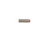 Swift A-Frame .44 Rem Mag 300 gr HP 20rds