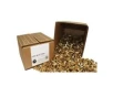 Remington UMC Handgun .40 S&amp;W 180 gr FMJ 650rds
