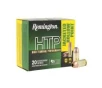 Remington High Terminal Performance .45 ACP 185 gr JHP 20rds