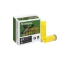 Remington Sportsman Hi-Speed Steel 20 Gauge 3&quot; #2 1 Ounce 25rds