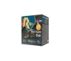 RIO Star Team EVO 28 12 Gauge 2-3/4&quot; #8 1 Ounce 25rds