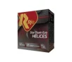 RIO Star Team EVO Helice HV 12 Gauge 2-3/4&quot; #7.5 1 Ounce 25rds