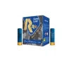 RIO Game Load 32 12 Gauge 2-3/4&quot; #8 1-1/8 Ounce 25rds