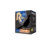 RIO Royal Pheasant Copper 36 12 Gauge 2-3/4&quot; #6 1-1/4 Ounce 25rds