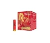 RIO Game Load 28 28 Gauge 2-3/4&quot; #6 1 Ounce 25rds