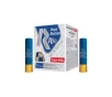 RIO Royal BlueSteel Super MGN 40 12 Gauge 3-1/2&quot; #BB 1-3/8 Ounce 25rds