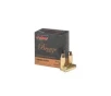 PMC 10mm 170 gr JHP 25rds