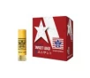 Stars and Stripes Target Load 20 Gauge 2-3/4&quot; #7.5 7/8 Ounce 25rds