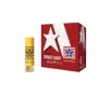 Stars and Stripes Target Load 20 Gauge 2-3/4&quot; #8 7/8 Ounce 25rds