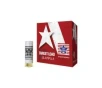 Stars and Stripes Target Load 12 Gauge 2-3/4&quot; #8 1-1/8 Ounce 25rds