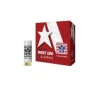 Stars and Stripes Target Load 12 Gauge 2-3/4&quot; #7.5 1-1/8 Ounce 25rds