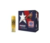 Stars and Stripes Pheasant 20 Gauge 2-3/4&quot; #6 1 Ounce 25rds