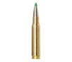 Norma Ecostrike .308 Win 150 gr PTBT 20rds