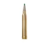 Norma Ecostrike .300 Win Mag 165 gr PTBT 20rds