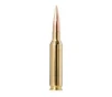 Norma Range &amp; Training 6.5 Creedmoor 125 gr FMJ 50rds