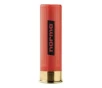Norma Claystrike 12 Gauge 2-3/4&quot; #8 1 Ounce 25rds