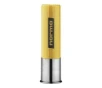 Norma Claystrike 20 Gauge 2-3/4&quot; #8 7/8 Ounce 25rds